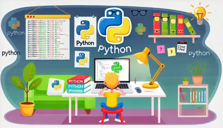 The Role of C++ in Robotics and Artificial Intelligence