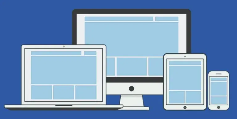 How Airbnb Became a UX Design Leader