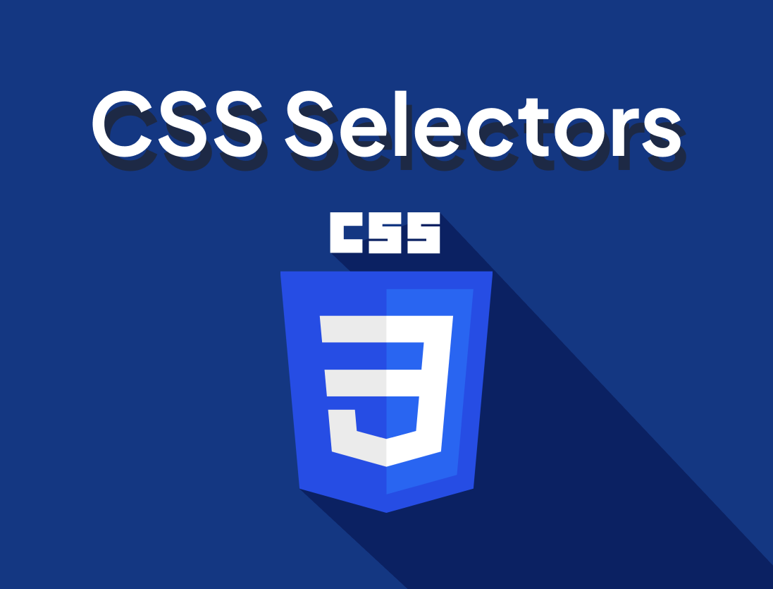 CSS Selectors