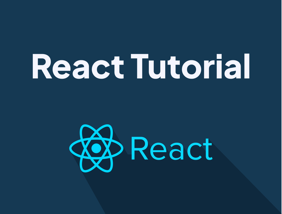 React Tutorial