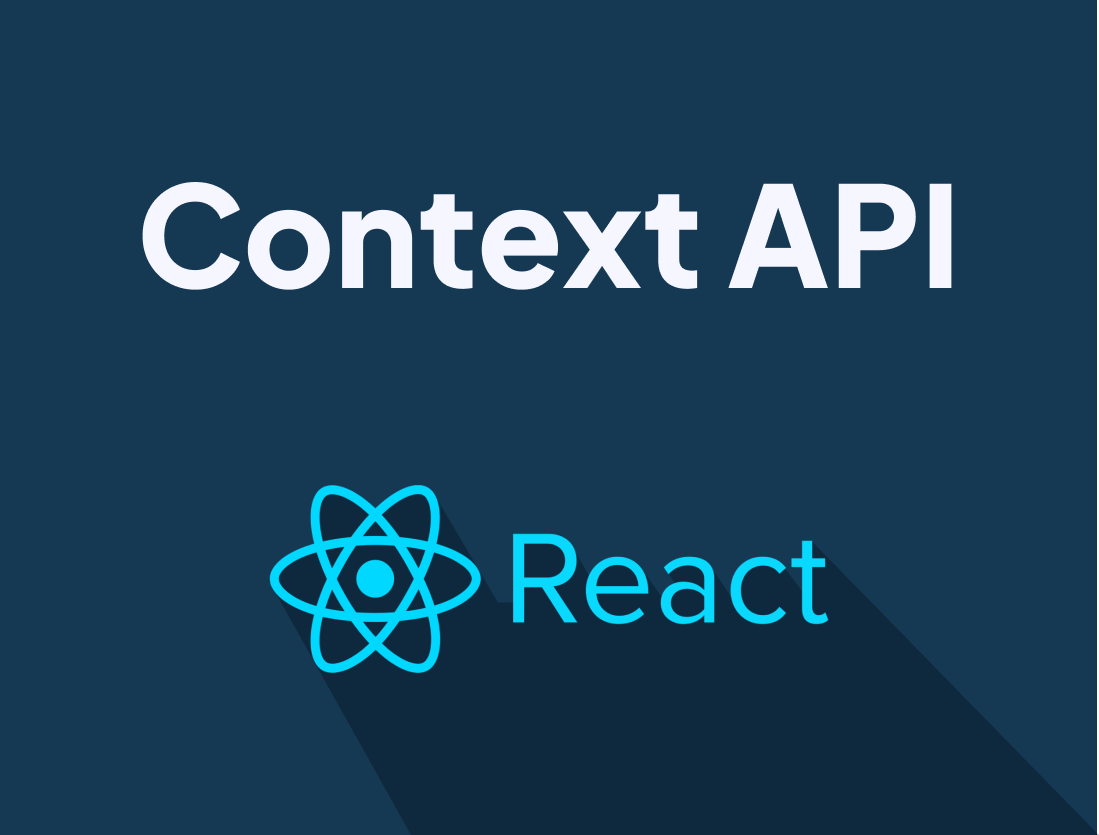 Context API